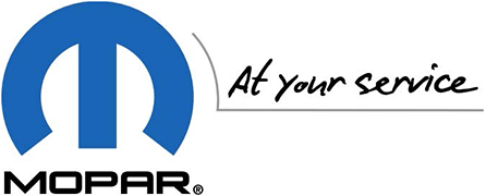 Petrus Auto Sales (CDJR) in Stuttgart AR Mopar At Your Service