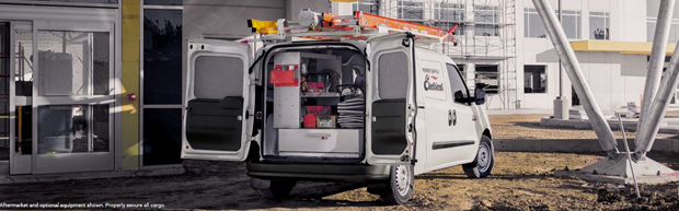 Petrus Auto Sales (CDJR) in Stuttgart AR