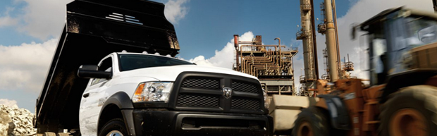 Petrus Auto Sales (CDJR) in Stuttgart AR