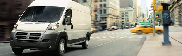 Petrus Auto Sales (CDJR) in Stuttgart AR