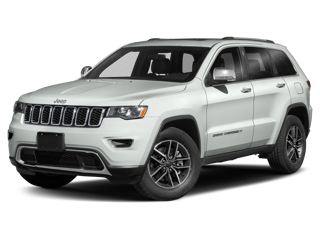 Grand Cherokee WK - Petrus Auto Sales (CDJR) in Stuttgart AR