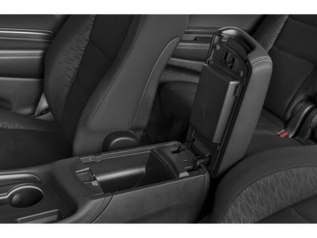 2024 Dodge Durango GT Premium AWD