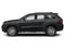 2020 Jeep Grand Cherokee Altitude 4x2