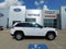 2025 Jeep Grand Cherokee Laredo 4x4