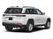 2025 Jeep Grand Cherokee Laredo 4x4