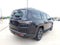 2026 Jeep Grand Wagoneer GRAND WAGONEER 4X4