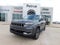2024 Jeep Wagoneer WAGONEER 4X4