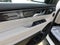 2023 Jeep Wagoneer Base