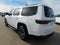 2023 Jeep Wagoneer Base
