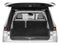 2022 Jeep Grand Wagoneer Series II Obsidian 4x4