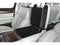 2022 Jeep Grand Wagoneer Series II Obsidian 4x4