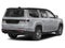 2022 Jeep Grand Wagoneer Series II Obsidian 4x4