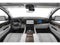 2022 Jeep Grand Wagoneer Series II Obsidian 4x4