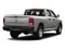 2017 RAM 1500 Express Quad Cab 4x4 6'4' Box