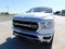 2019 RAM 1500 Big Horn/Lone Star Crew Cab 4x4 5'7' Box