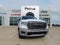 2026 RAM Ram 1500 RAM 1500 LIMITED LONGHORN CREW CAB 4X4 5'7' BOX