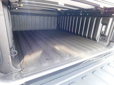 2026 RAM Ram 1500 RAM 1500 LIMITED LONGHORN CREW CAB 4X4 5'7' BOX