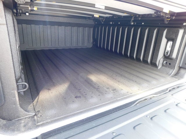 2026 RAM Ram 1500 RAM 1500 LIMITED LONGHORN CREW CAB 4X4 5'7' BOX