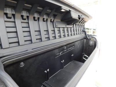 2026 RAM Ram 1500 RAM 1500 LIMITED LONGHORN CREW CAB 4X4 5'7' BOX