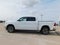 2026 RAM Ram 1500 RAM 1500 LIMITED LONGHORN CREW CAB 4X4 5'7' BOX