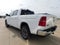 2026 RAM Ram 1500 RAM 1500 LIMITED LONGHORN CREW CAB 4X4 5'7' BOX