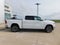 2026 RAM Ram 1500 RAM 1500 LIMITED LONGHORN CREW CAB 4X4 5'7' BOX