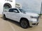 2026 RAM Ram 1500 RAM 1500 LIMITED LONGHORN CREW CAB 4X4 5'7' BOX