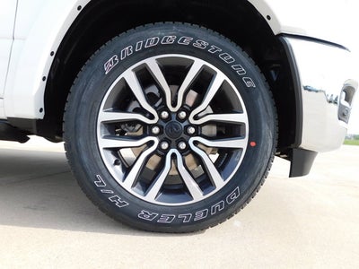 2026 RAM Ram 1500 RAM 1500 LIMITED LONGHORN CREW CAB 4X4 5'7' BOX