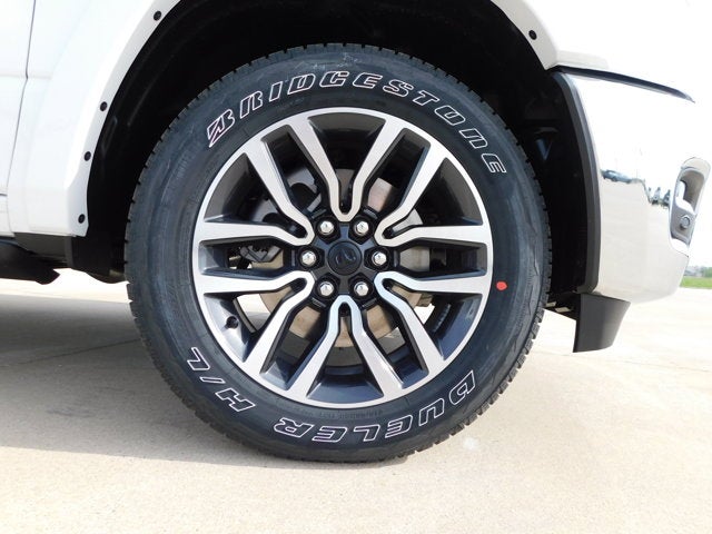 2026 RAM Ram 1500 RAM 1500 LIMITED LONGHORN CREW CAB 4X4 5'7' BOX