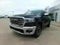 2025 RAM Ram 1500 RAM 1500 LARAMIE CREW CAB 4X4 5'7' BOX