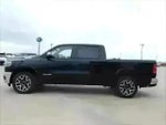 2025 RAM Ram 1500 RAM 1500 LARAMIE CREW CAB 4X4 5'7' BOX