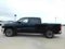2025 RAM Ram 1500 RAM 1500 LARAMIE CREW CAB 4X4 5'7' BOX