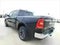2025 RAM Ram 1500 RAM 1500 LARAMIE CREW CAB 4X4 5'7' BOX