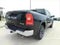 2025 RAM Ram 1500 RAM 1500 LARAMIE CREW CAB 4X4 5'7' BOX