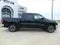 2025 RAM Ram 1500 RAM 1500 LARAMIE CREW CAB 4X4 5'7' BOX
