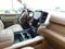 2021 RAM 1500 Laramie Crew Cab 4x4 5'7' Box