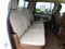 2021 RAM 1500 Laramie Crew Cab 4x4 5'7' Box