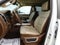 2021 RAM 1500 Laramie Crew Cab 4x4 5'7' Box