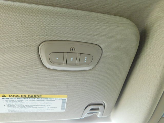2021 RAM 1500 Laramie Crew Cab 4x4 5'7' Box