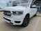 2021 RAM 1500 Laramie Crew Cab 4x4 5'7' Box