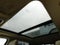 2021 RAM 1500 Laramie Crew Cab 4x4 5'7' Box