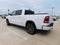 2021 RAM 1500 Laramie Crew Cab 4x4 5'7' Box