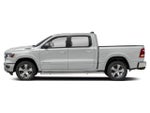 2024 RAM 1500 Laramie Crew Cab 4x4 5'7' Box