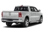 2024 RAM 1500 Laramie Crew Cab 4x4 5'7' Box
