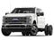 2024 Ford F-350 Chassis XL