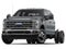 2024 Ford F-350 Chassis XL