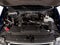 2013 Ford Expedition EL Limited