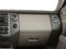 2013 Ford Expedition EL Limited