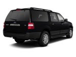 2013 Ford Expedition EL Limited