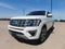 2021 Ford Expedition Limited MAX